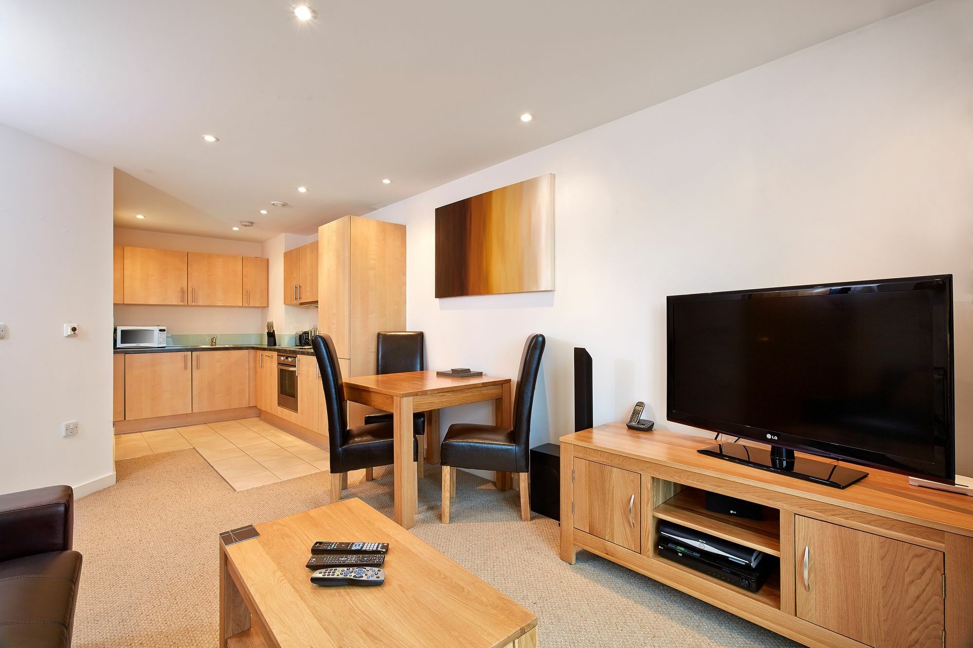 The Crescent By Esa Apartment Portsmouth Ngoại thất bức ảnh